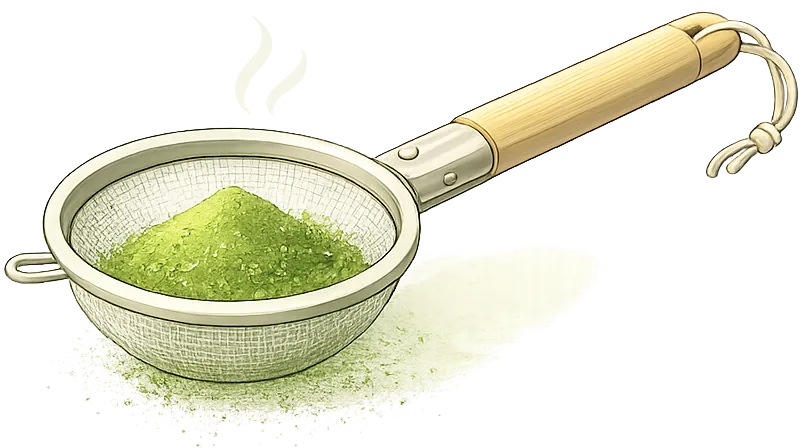 Furui
